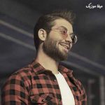 دانلود آهنگ امیر رشوند وای از دلم وقتی تو چشات زل میزنم