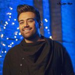دانلود آهنگ علی منتظری عشق