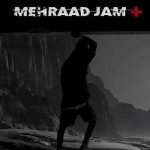دانلود آهنگ مهراد جم گل بی گلدون نمیشه میمیره این آدم بی تو آدم نمیشه
