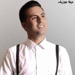 دانلود آهنگ ترکی حمید احمدی سلطان