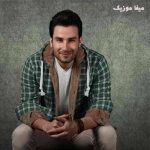 دانلود آهنگ مهدی احمدوند جنون ریمیکس دانلود آهنگ مهدی احمدوند جنون ریمیکس