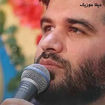 دانلود گلچین مداحی میثم مطیعی (زیباترین مداحی جدید و قدیمی)🖤