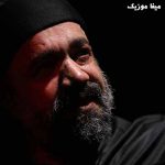 گلچین مداحی محمود کریمی صوتی