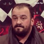 دانلود مداحی سید طالع برادیگاهی اماندی قارداش