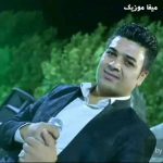 دانلود آهنگ علی براتی دلم خونه برارم فراریم