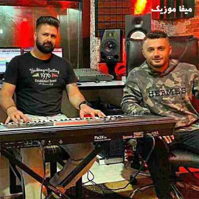 دانلود آهنگ ابی عالی ساقی اسا که می دل بسوته
