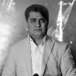 دانلود آهنگ اصغر باکردار نفس نفس کار دله