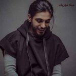 دانلود آهنگ کسری زاهدی عاشقترین لیلا خداحافظ ای آخرین رویا خداحافظ