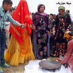 دانلود آهنگ ترکی حسن خجسته منه باغوشلا دانلود آهنگ ترکی حسن خجسته منه باغوشلا