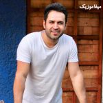 دانلود آهنگ حسین توکلی سرمست ریمیکس