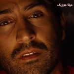 دانلود آهنگ احمد سلو زیبای بی عاطفه