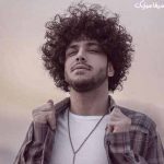 دانلود آهنگ احسان دریادل کوچمون
