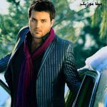 دانلود ریمیکس علی عبدالمالکی هر جا که دیدی دلت شکست آه منه