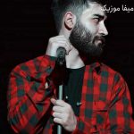 دانلود ریمیکس علی یاسینی بودی شهرو چراغونی میکردم من تورو زندونی میکردم