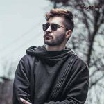 دانلود آهنگ علی یاسینی گفته بودم بری زندگی نمیکنم یه روزم گفته بودم دانلود آهنگ علی یاسینی گفته بودم بری زندگی نمیکنم یه روزم گفته بودم