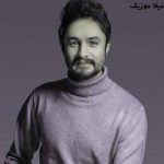 دانلود ریمیکس راغب جانم تو چه خوش نشسته ای به قلب ویرانم