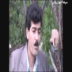 دانلود آهنگ ناصر یعقوبی لب بر لب یار مزه داره دانلود آهنگ ناصر یعقوبی لب بر لب یار مزه داره