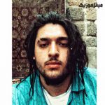 دانلود آهنگ болен твоей улыбкой