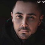 دانلود ریمیکس ناصر زینعلی بهترین نفس هوای تو مد شده سبک چشای تو