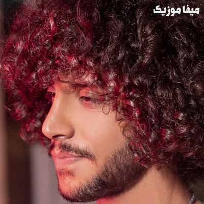 دانلود ریمیکس احسان دریادل چی میشه رَد بشی از کوچمون یه نگاهی کنی اَبرو کمون