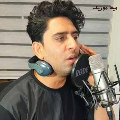 دانلود آهنگ ناصر پورکرم دوتا دل ریمیکس