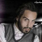 دانلود آهنگ احمد سلو تبریز