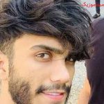 دانلود آهنگ مهراد جم میدونی تو شدی همه دنیام میخونی حرفمو از توی چشمام