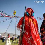 دانلود آهنگ ترکی حمید احمدی گلمدی