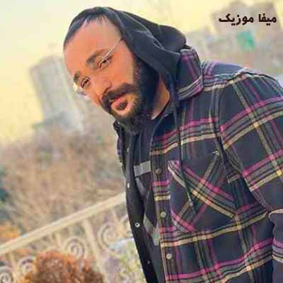 دانلود ریمیکس حمید صفت میدونی رو مُخی ولی خب از اونورم تو دلی