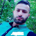 دانلود آهنگ وحید مرادی یار جنگی من شلوار پلنگی من دانلود آهنگ وحید مرادی یار جنگی من شلوار پلنگی من