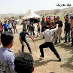 دانلود آهنگ ترکی یونس احمدی اویان اِلم اویان