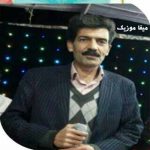 دانلود آهنگ ناصر یعقوبی خلوت شبانه دانلود آهنگ ناصر یعقوبی خلوت شبانه