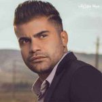 دانلود آهنگ فرهاد جهانگیری بی دلیل تنهام گذاشته ای تا بمیرم