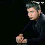 دانلود آهنگ فرهاد جهانگیری زندان دانلود آهنگ فرهاد جهانگیری زندان