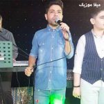 دانلود آهنگ مسعود جلیلیان داغ عشقت تو سیگاریم کرد
