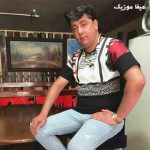 دانلود آهنگ سعید کریمی کبوتر بچه ای واست خریدم دختر عمو دانلود آهنگ سعید کریمی کبوتر بچه ای واست خریدم دختر عمو