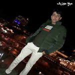دانلود آهنگ سعید کریمی نمیدونم چرا تنها شدم من