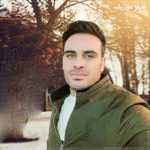 دانلود آهنگ داوود یونسی نگار