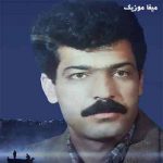 دانلود آهنگ ناصر یعقوبی یه غرور پینه بسته دوباره صورت زخم