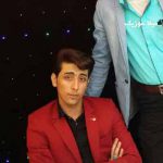 دانلود آهنگ سعید کریمی بیو دلبر شدم دیونه تو ننه