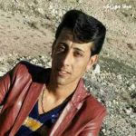 دانلود آهنگ سعید کریمی بلال بلالم