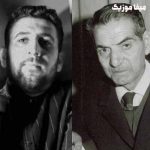 دانلود آهنگ یالاندی مرحمتین یالاندی نوازیشین