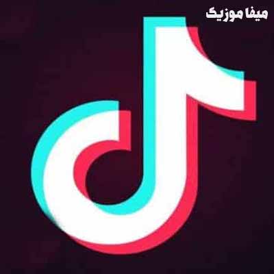 دانلود آهنگ های چالش اینستاگرام