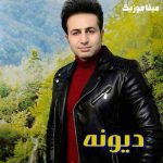 دانلود آهنگ باور کن دیوونه نباشی زندونه