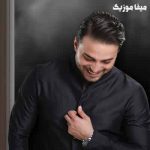 دانلود آهنگ راز بابک جهانبخش