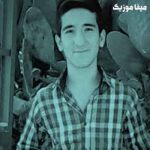 دانلود آهنگ هارمانه بابا نرده