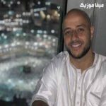 دانلود آهنگ for the rest of my life