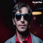 دانلود آهنگ фонтанчик с дельфином