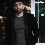 دانلود ریمیکس مسعود صادقلو درگیر چشماته چشام دانلود ریمیکس مسعود صادقلو درگیر چشماته چشام