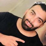 دانلود آهنگ مسعود صادقلو همسفر دوست داشتنی هم رفیقمی و هم عشقمی